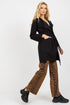 Coat model 171329 Och lla